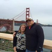 Laura Mayton's photo