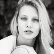 Katie Bunn's photo