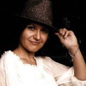 Foto di stylekat