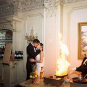 Salvatore Castellano's photo