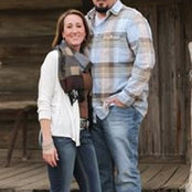Walter Wojciechowski's photo