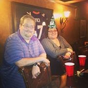 Melody Serrano-Simpson's photo