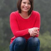 Danielle Rosa's photo