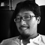 Sam Choi's photo