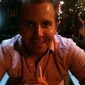 Josh Goodwin's photo