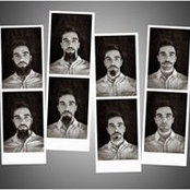 Vincent Bibis foto