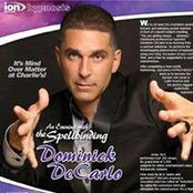 Dominick DeCarlo's photo