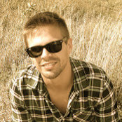 Cody Smith's photo
