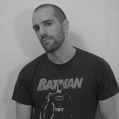 Hugo Broto's photo