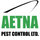 Aetna Pest Control Limited