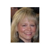 Lori Pastucha's photo