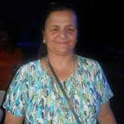 Maelle Martin's photo
