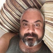 Foto de Ade Loot

