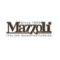 Foto di profilo di Mazzoli - Divani & Poltrone