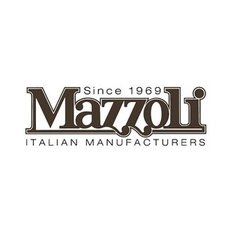 Mazzoli - Divani & Poltrone