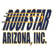 roofstararizona's photo