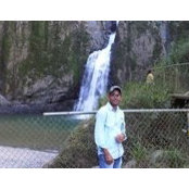 Perdro Ventura's photo