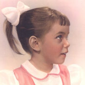 Foto de Bonnie Eisner
