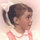 bonnie_eisner