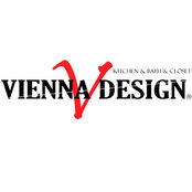 Vienna Kitchen & Bath Design's photo