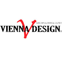Vienna Kitchen & Bath Design