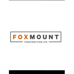Foxmount Construction
