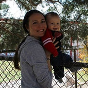 Erin Michalk's photo