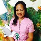 Grace Magpili's photo