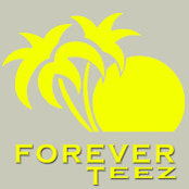 Zee Aziz's photo