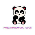 hardwood floor's profile photo