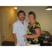 Darlene Brace's photo