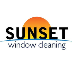Sunset Window Cleaning