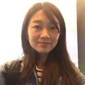 Priscilla Pei Fong's photo