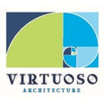 Virtuoso Architecture's profile photo