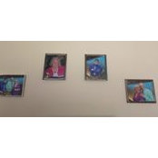 Laurie Clark's photo