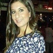 Amanda Abdulkarim's photo