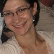 Mirna Brdanovics billede