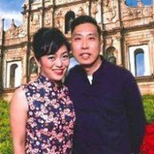 Catherine Hwong's photo