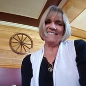 Lisa Goerss billede