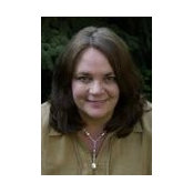 Louise Allen's photo