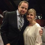 Sherri Ojamae's photo
