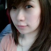 Foto von Dewi Dew