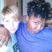 Foto de Makeda Meeks
