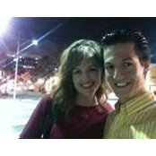 Amanda Bilke Mitchell's photo