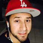 Kevin Carrasco's photo