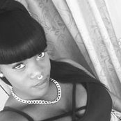 Nel Glamitys foto