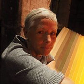 Anette Krüger's photo