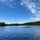 shoshanna_levitt