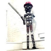Bryson Hyte's photo