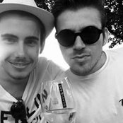 Florian Brandt's photo